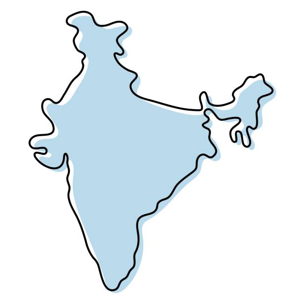 Pan India